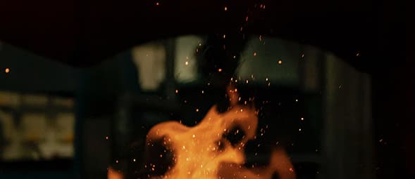 空壓機余熱回收節(jié)能系統(tǒng)_節(jié)約熱水