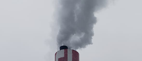 煙氣冷凝回收技術(shù)_節(jié)能鍋爐